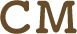 CM