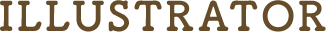 Illustrator