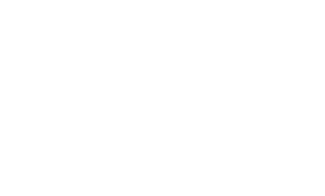 1食（50g）+牛乳200mlで[たんぱく質21g][食物繊維13.3g]　※当社ごろグラ きなこ大豆と同重量で比較　※牛乳は日本食品標準成分表2020年版（八訂）に基づいたものです