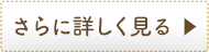さらに詳しく見る