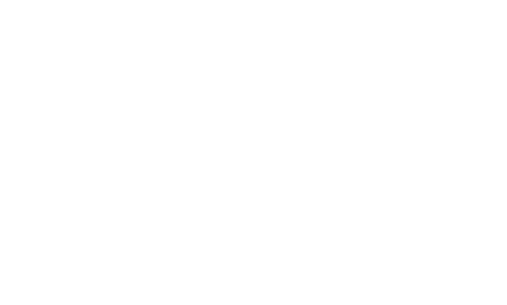 1食（50g）+牛乳200mlで[たんぱく質20g][食物繊維10.9g]　※当社ごろグラ チョコナッツと同重量で比較　※牛乳は日本食品標準成分表2020年版（八訂）に基づいたものです