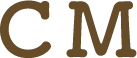 CM