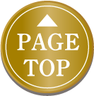 PAGE TOP